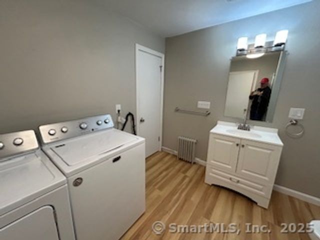 2 Lincoln Avenue 2, Stonington, CT 06355