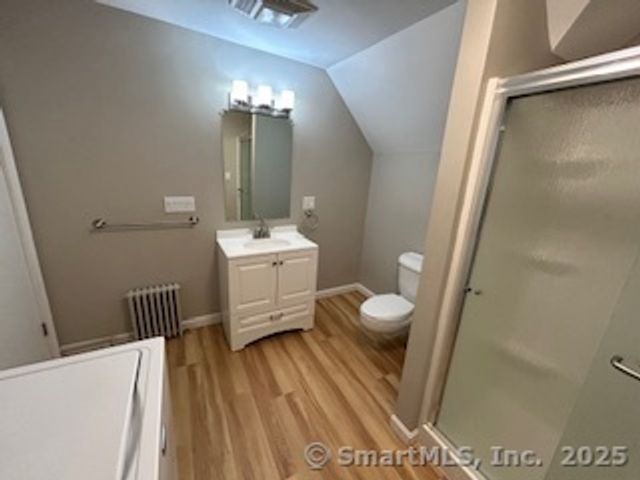 2 Lincoln Avenue 2, Stonington, CT 06355