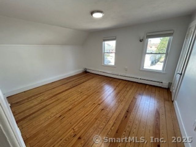 2 Lincoln Avenue 2, Stonington, CT 06355