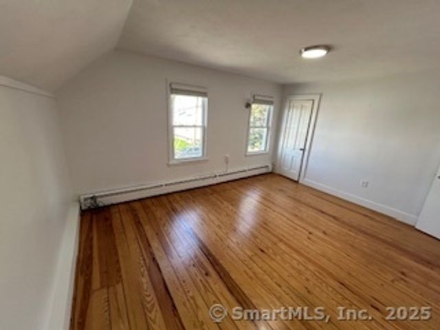 2 Lincoln Avenue 2, Stonington, CT 06355