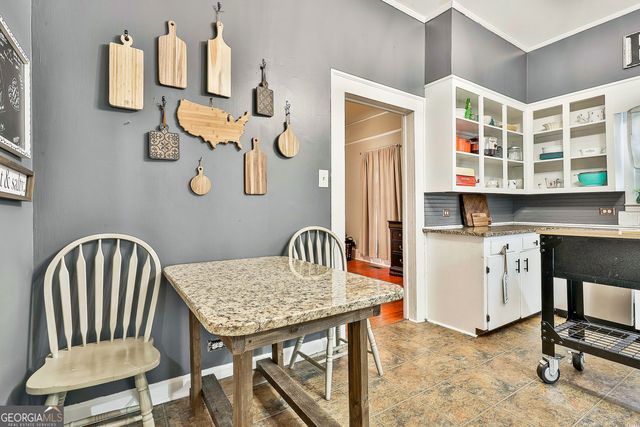 23 Cedar Street, Grantville, GA 30220