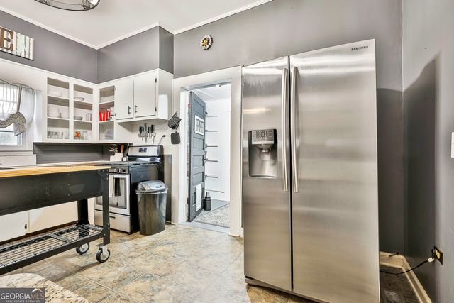 23 Cedar Street, Grantville, GA 30220