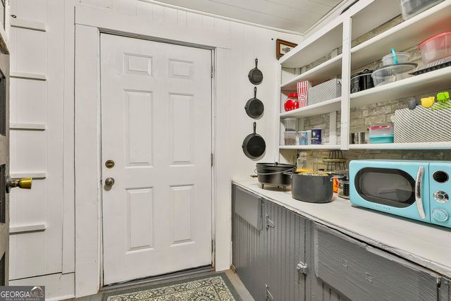 23 Cedar Street, Grantville, GA 30220