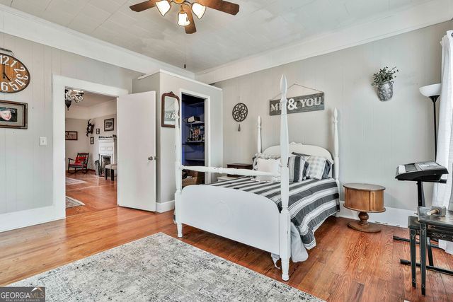 23 Cedar Street, Grantville, GA 30220