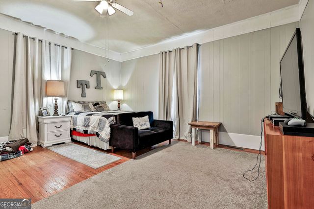 23 Cedar Street, Grantville, GA 30220