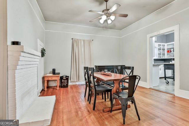 23 Cedar Street, Grantville, GA 30220