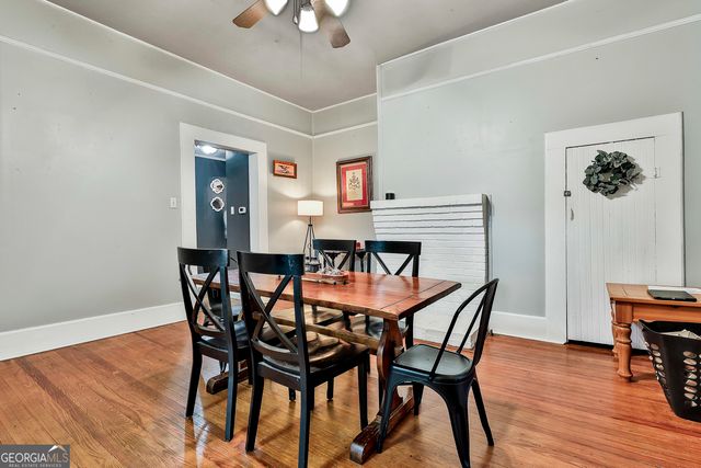 23 Cedar Street, Grantville, GA 30220