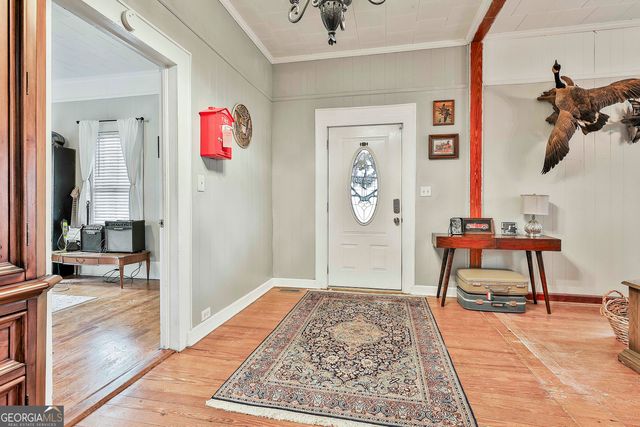 23 Cedar Street, Grantville, GA 30220