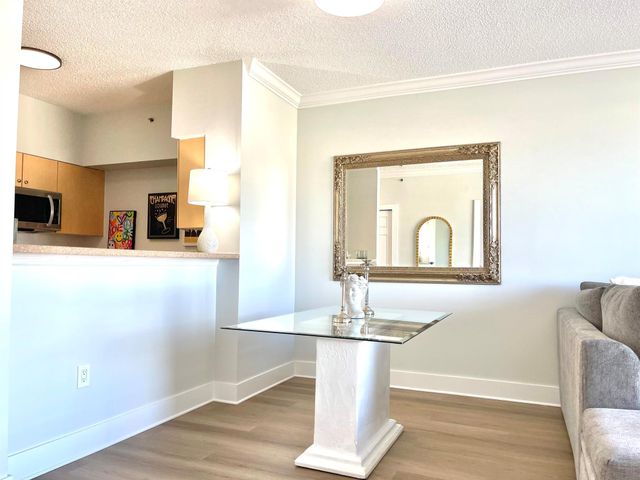 616 Clearwater Park Road 805, West Palm Beach, FL 33401