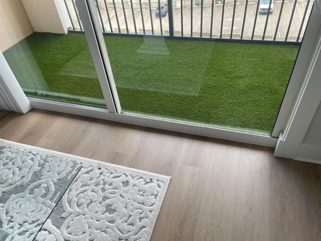 616 Clearwater Park Road 805, West Palm Beach, FL 33401