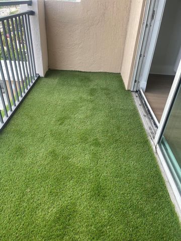 616 Clearwater Park Road 805, West Palm Beach, FL 33401