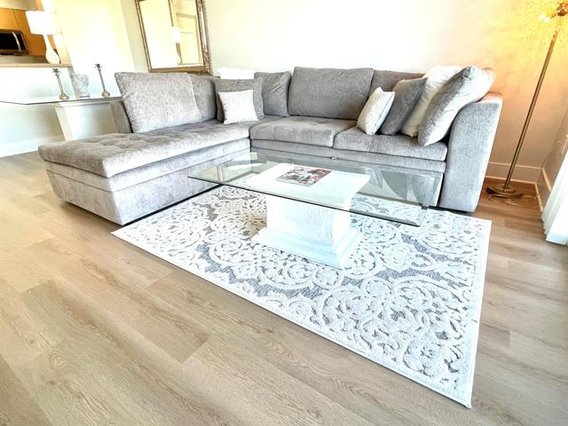 616 Clearwater Park Road 805, West Palm Beach, FL 33401