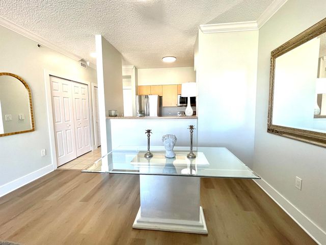 616 Clearwater Park Road 805, West Palm Beach, FL 33401