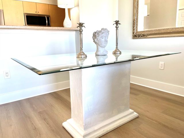 616 Clearwater Park Road 805, West Palm Beach, FL 33401