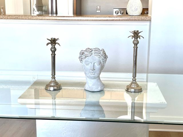 616 Clearwater Park Road 805, West Palm Beach, FL 33401