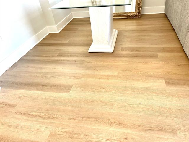 616 Clearwater Park Road 805, West Palm Beach, FL 33401