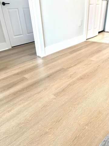 616 Clearwater Park Road 805, West Palm Beach, FL 33401