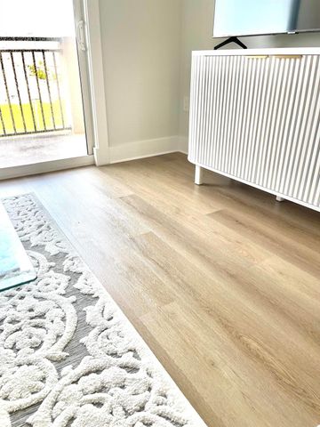 616 Clearwater Park Road 805, West Palm Beach, FL 33401