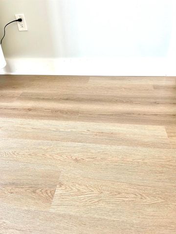 616 Clearwater Park Road 805, West Palm Beach, FL 33401