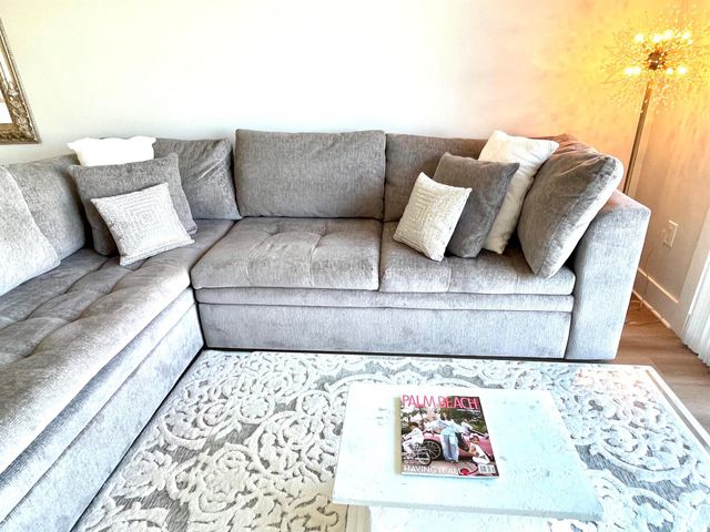 616 Clearwater Park Road 805, West Palm Beach, FL 33401