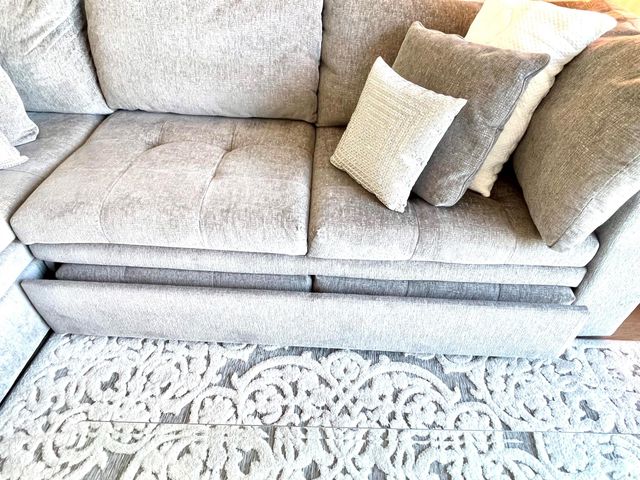 616 Clearwater Park Road 805, West Palm Beach, FL 33401