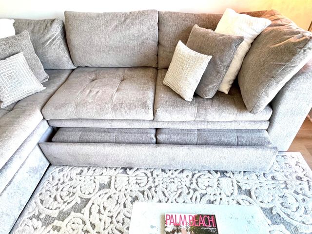 616 Clearwater Park Road 805, West Palm Beach, FL 33401