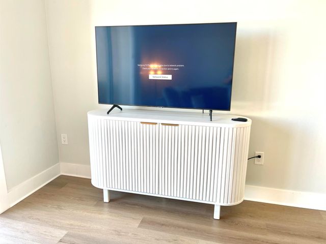 616 Clearwater Park Road 805, West Palm Beach, FL 33401