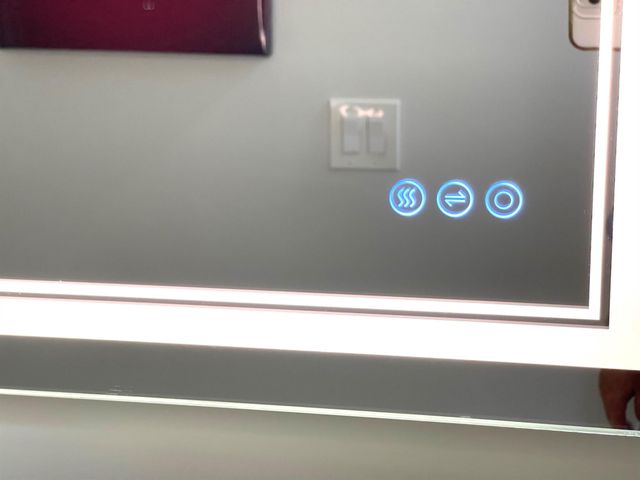 616 Clearwater Park Road 805, West Palm Beach, FL 33401