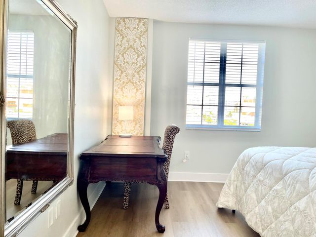 616 Clearwater Park Road 805, West Palm Beach, FL 33401