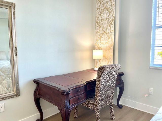 616 Clearwater Park Road 805, West Palm Beach, FL 33401