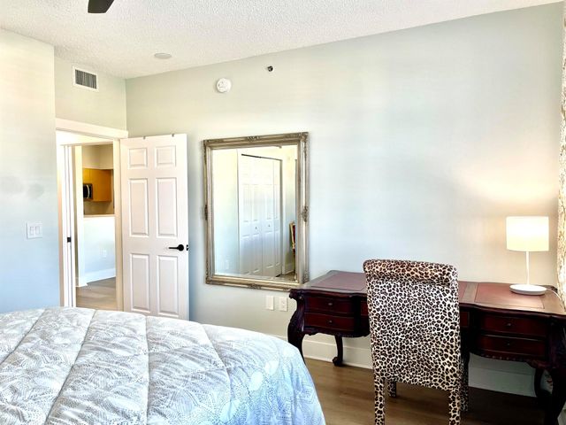 616 Clearwater Park Road 805, West Palm Beach, FL 33401