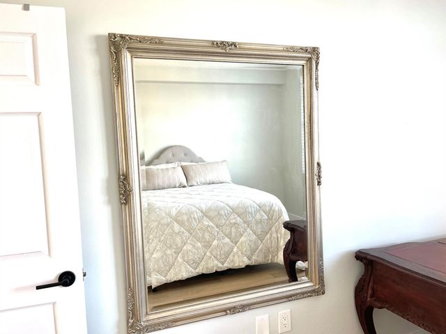 616 Clearwater Park Road 805, West Palm Beach, FL 33401