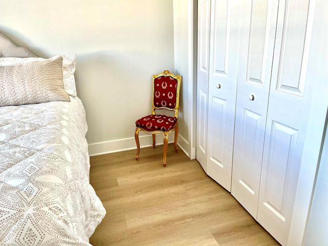 616 Clearwater Park Road 805, West Palm Beach, FL 33401