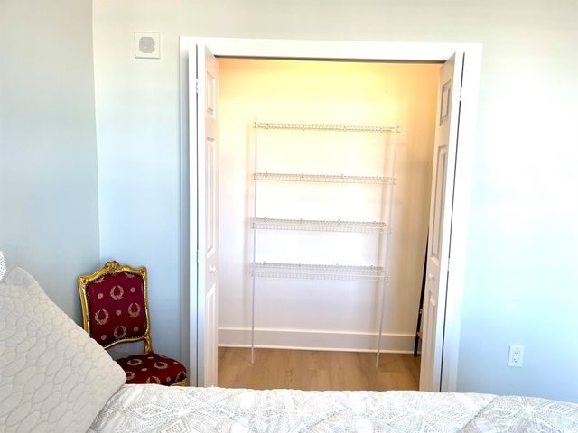 616 Clearwater Park Road 805, West Palm Beach, FL 33401