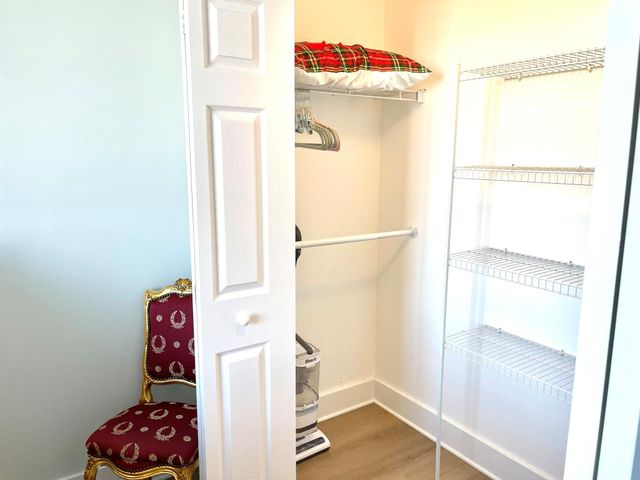 616 Clearwater Park Road 805, West Palm Beach, FL 33401