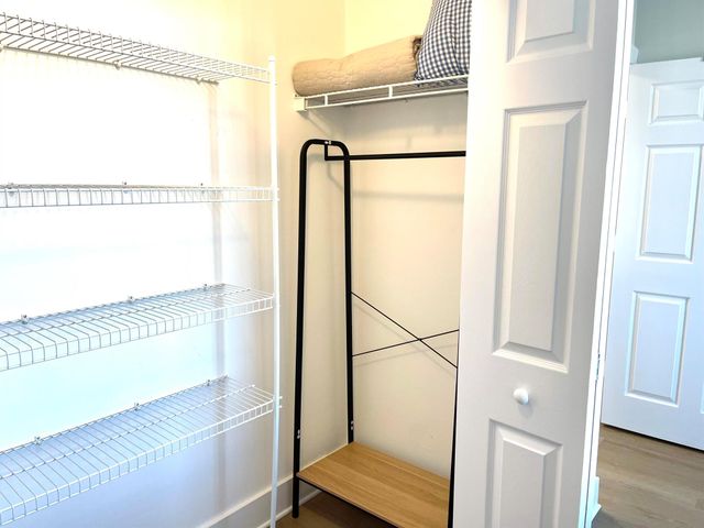 616 Clearwater Park Road 805, West Palm Beach, FL 33401