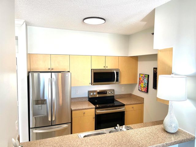 616 Clearwater Park Road 805, West Palm Beach, FL 33401