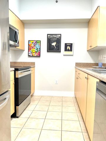 616 Clearwater Park Road 805, West Palm Beach, FL 33401