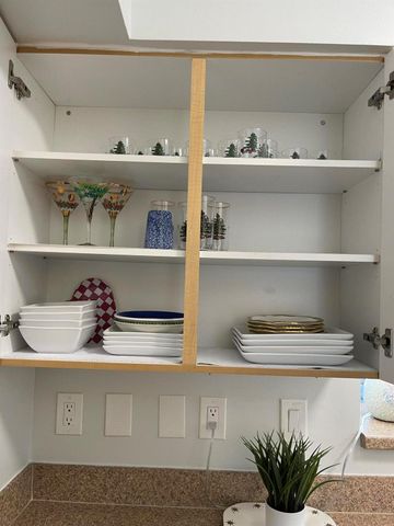 616 Clearwater Park Road 805, West Palm Beach, FL 33401