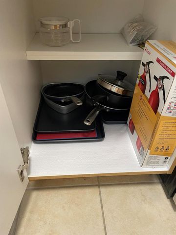 616 Clearwater Park Road 805, West Palm Beach, FL 33401