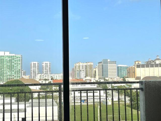 616 Clearwater Park Road 805, West Palm Beach, FL 33401