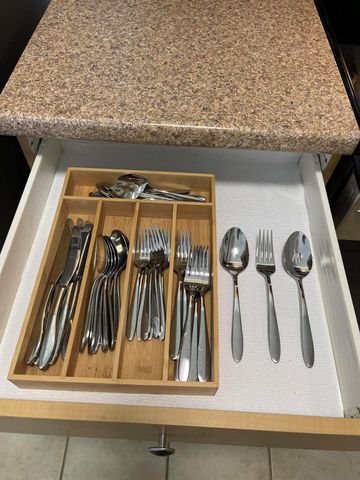 616 Clearwater Park Road 805, West Palm Beach, FL 33401