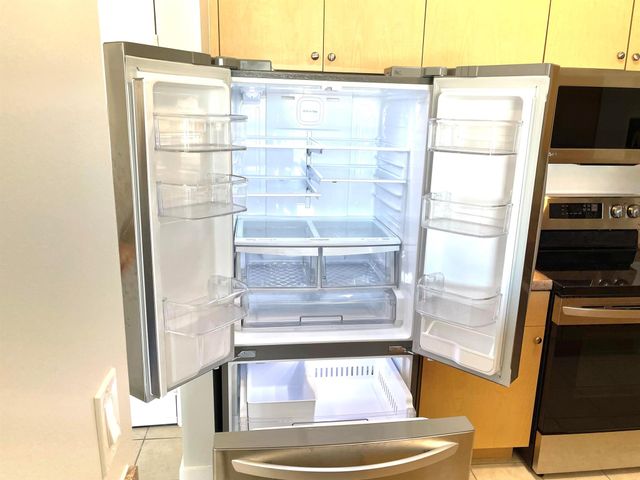 616 Clearwater Park Road 805, West Palm Beach, FL 33401