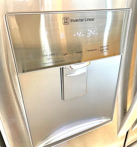 616 Clearwater Park Road 805, West Palm Beach, FL 33401