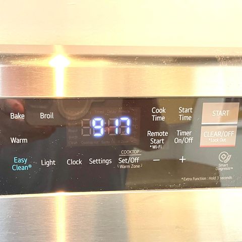 616 Clearwater Park Road 805, West Palm Beach, FL 33401