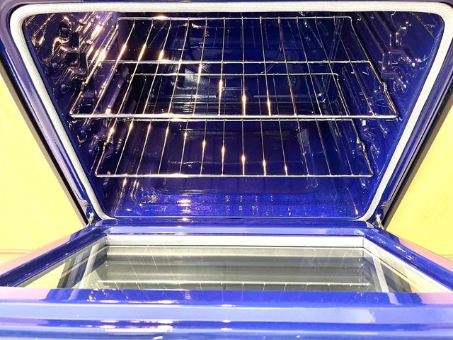 616 Clearwater Park Road 805, West Palm Beach, FL 33401