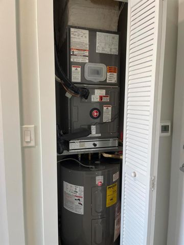 616 Clearwater Park Road 805, West Palm Beach, FL 33401