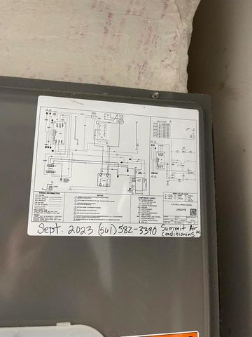 616 Clearwater Park Road 805, West Palm Beach, FL 33401