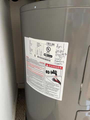 616 Clearwater Park Road 805, West Palm Beach, FL 33401