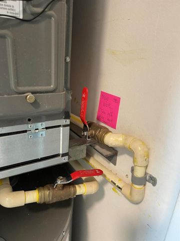 616 Clearwater Park Road 805, West Palm Beach, FL 33401